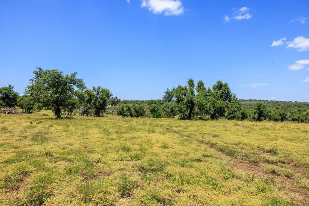 40.55 acres in Gillespie County - photo 15