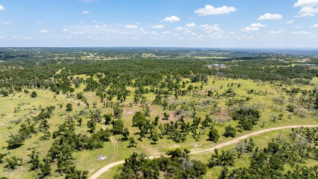 40.55 acres in Gillespie County - photo 11