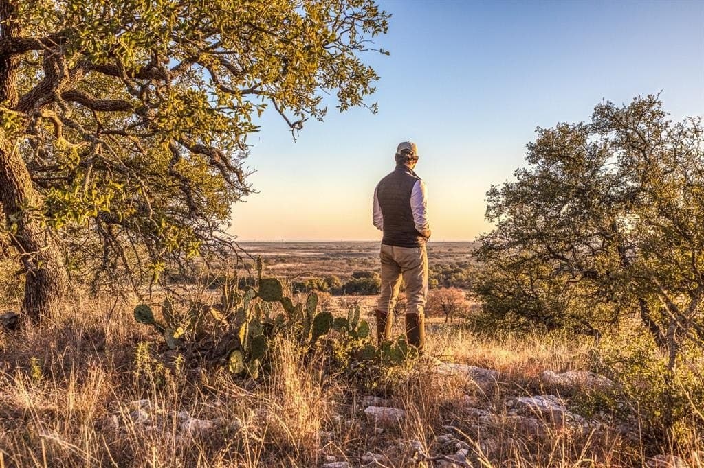 309 acres in Coleman County gallery image 4