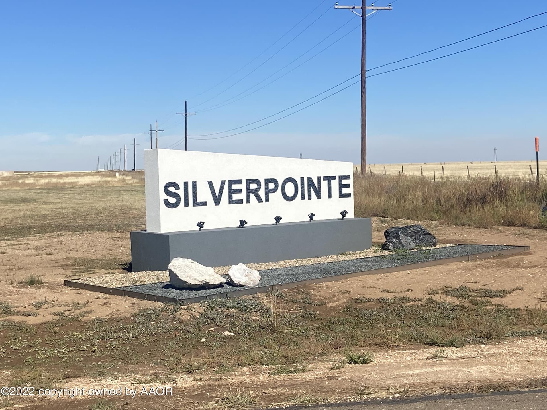 1.05 acres in Potter County - photo 2