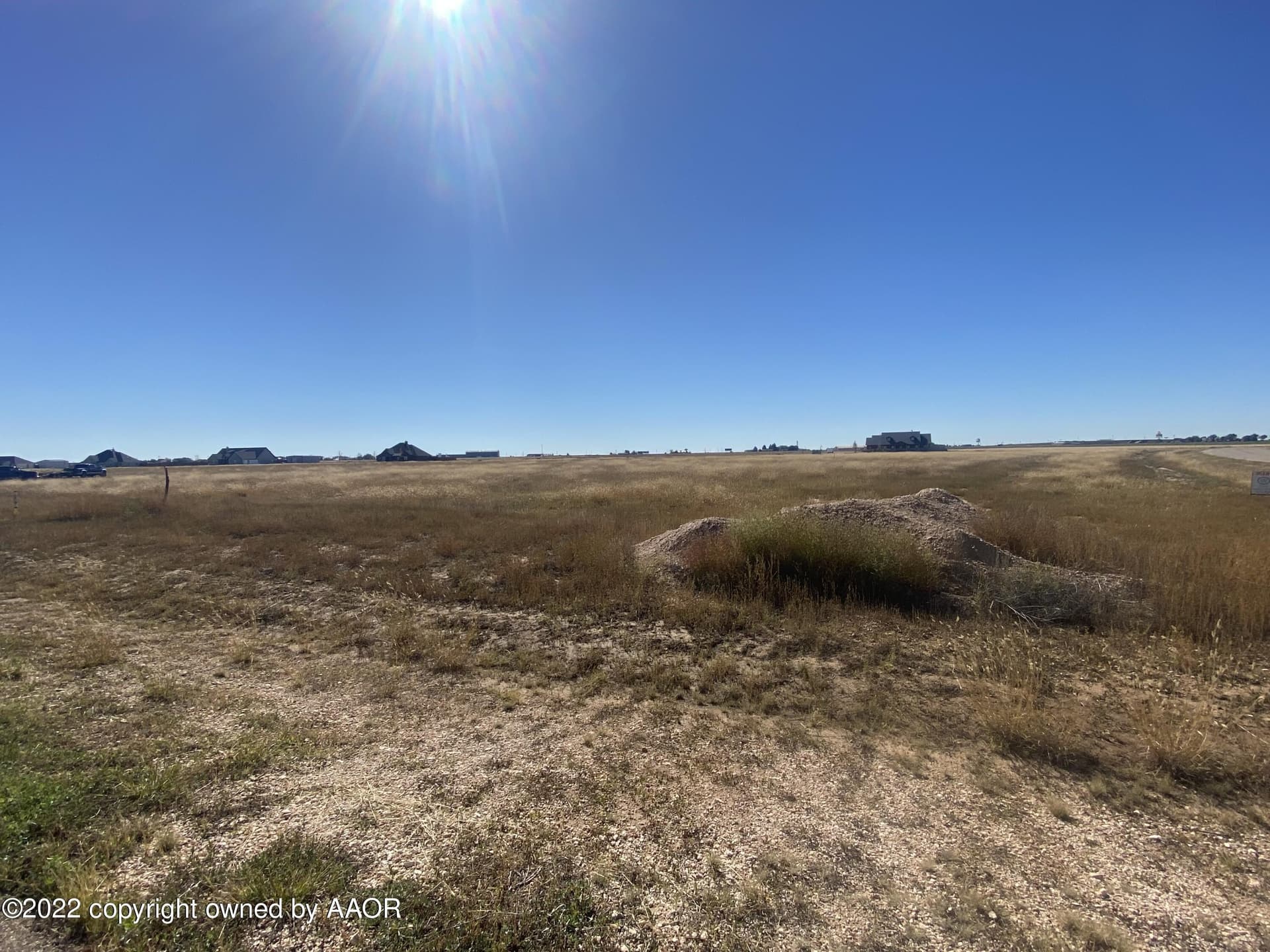 1.05 acres in Potter County - photo 5