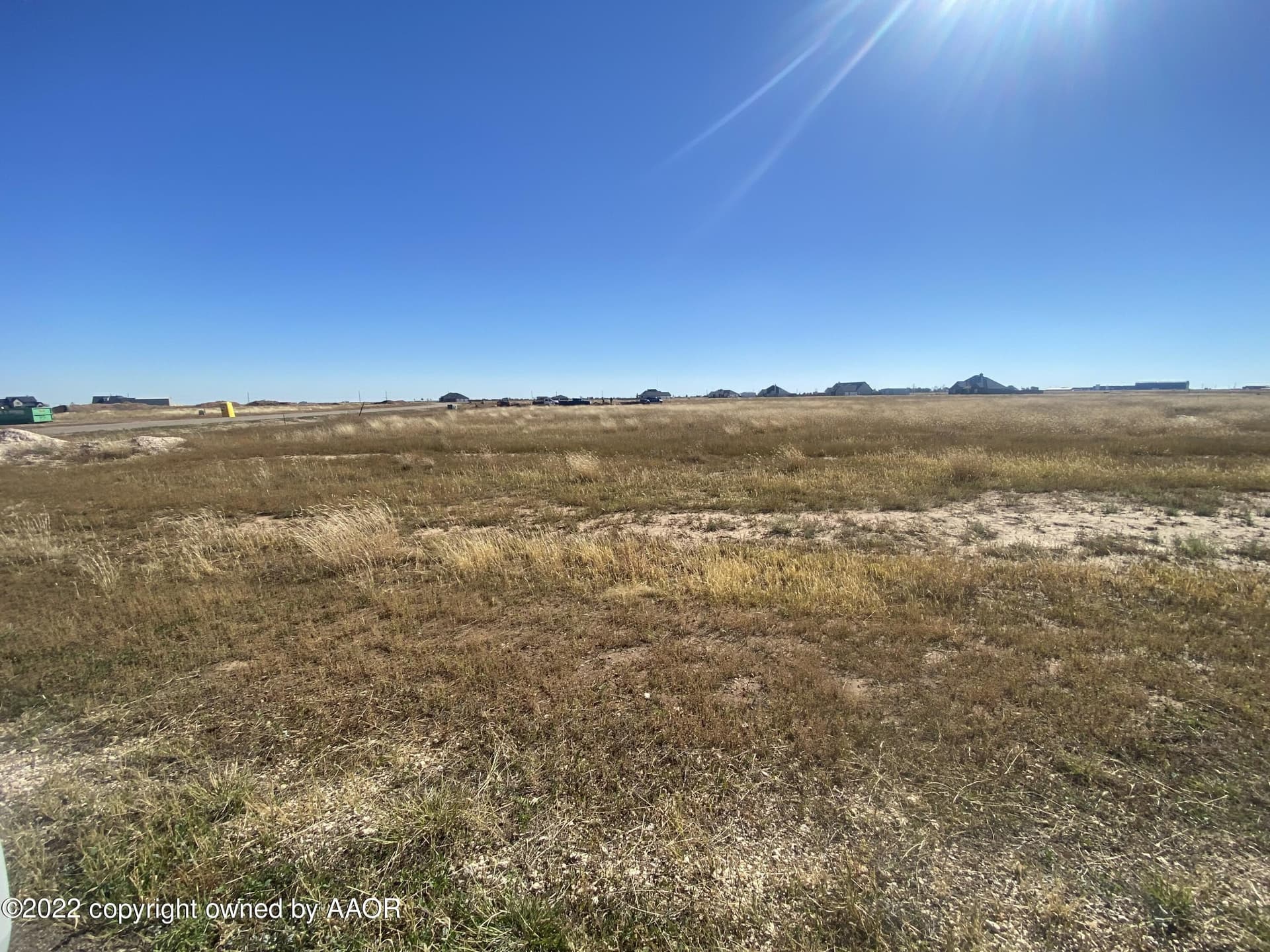 1.05 acres in Potter County - photo 4