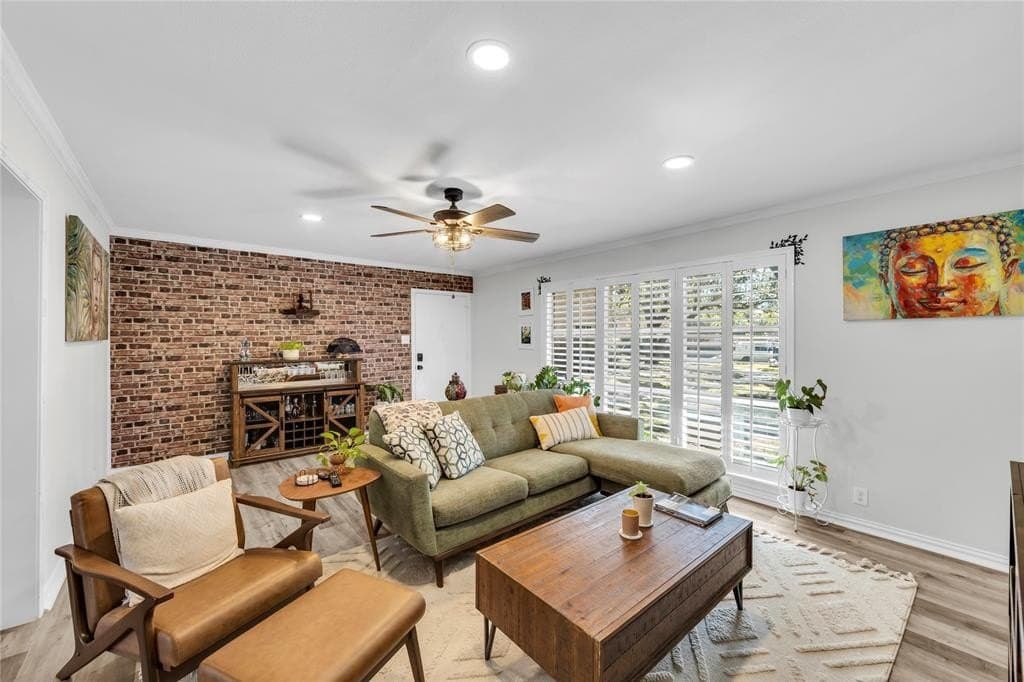 50,026 acres in Dallas County featured view