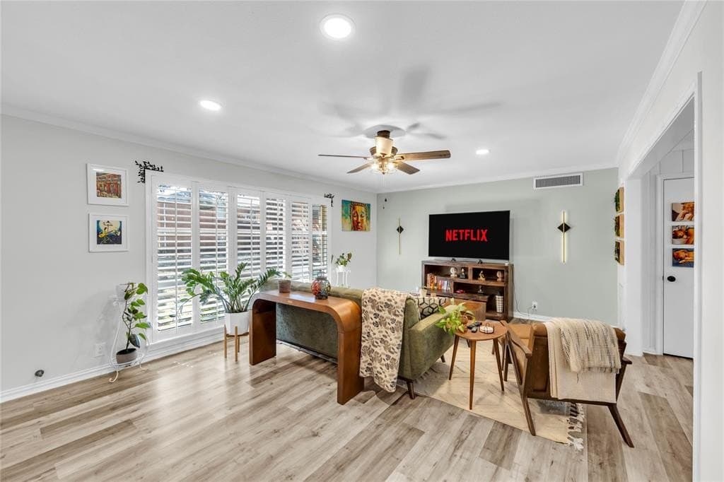 50,026 acres in Dallas County gallery image 3