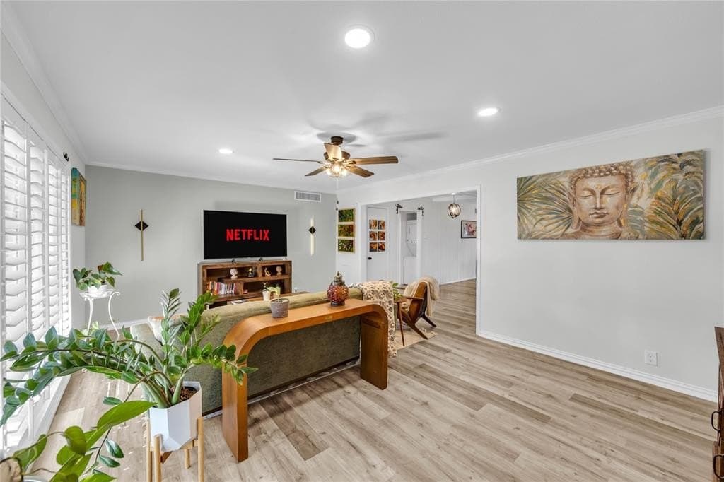 50,026 acres in Dallas County gallery image 4