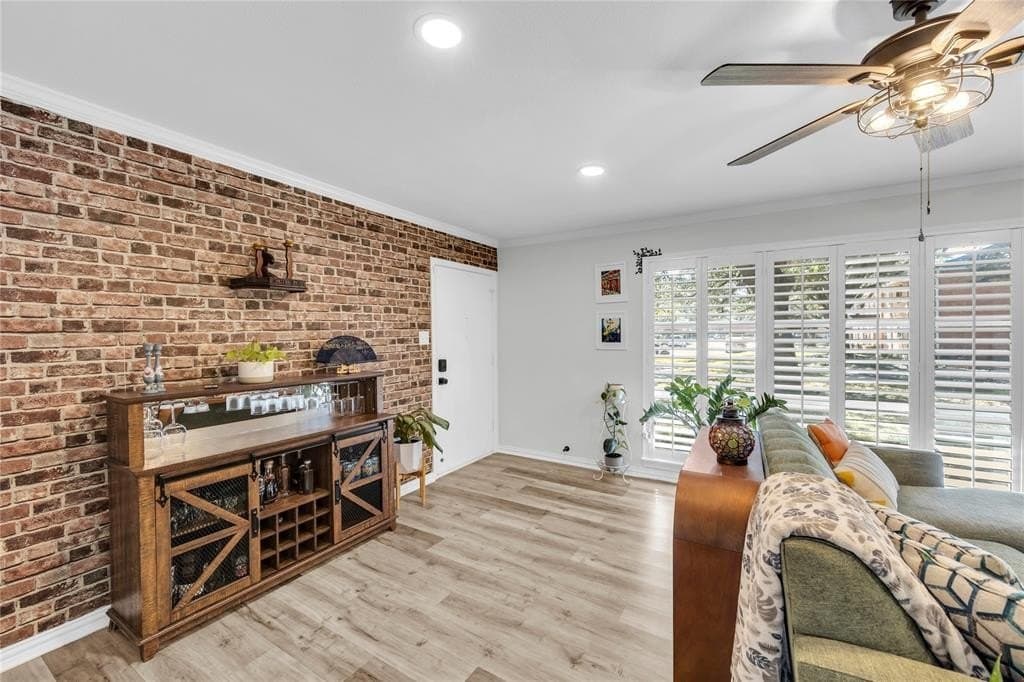 50,026 acres in Dallas County