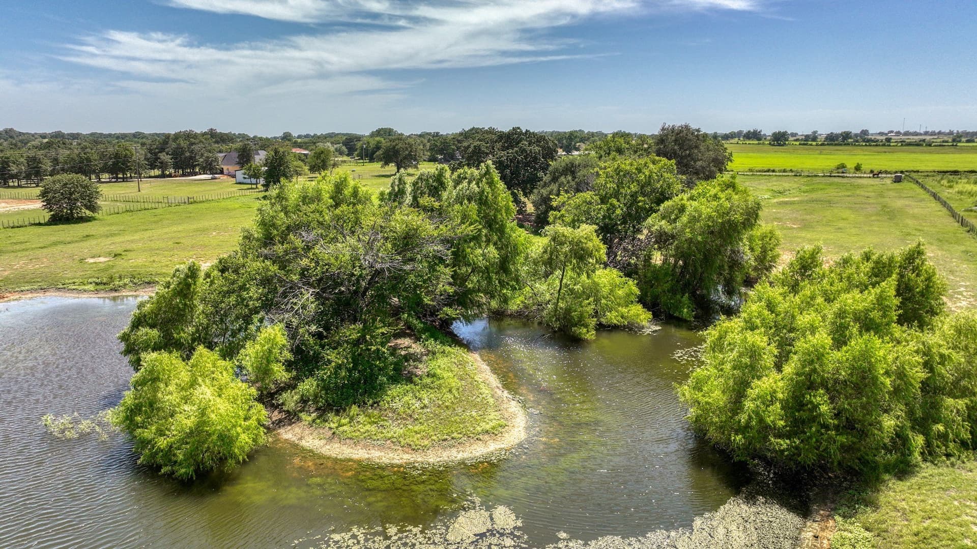 12.3 acres in Hood County - photo 13