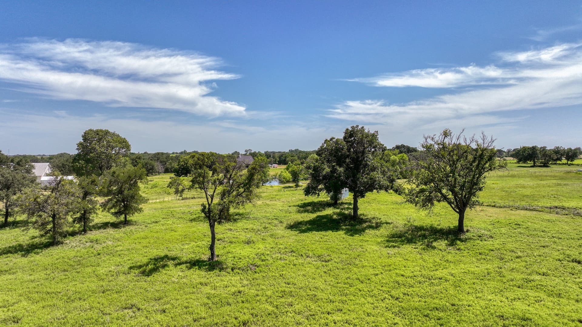 12.3 acres in Hood County - photo 10