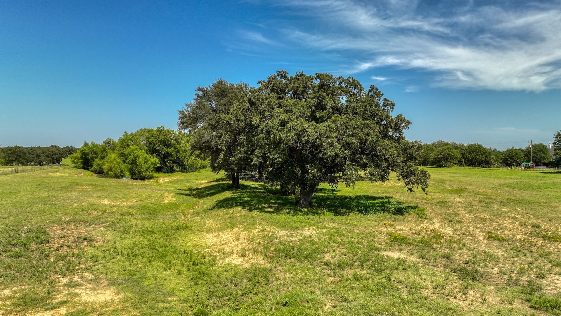 12.3 acres in Hood County - photo 4
