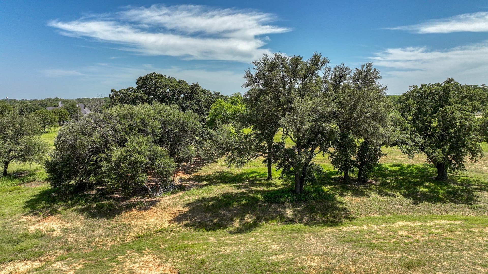 12.3 acres in Hood County - photo 15