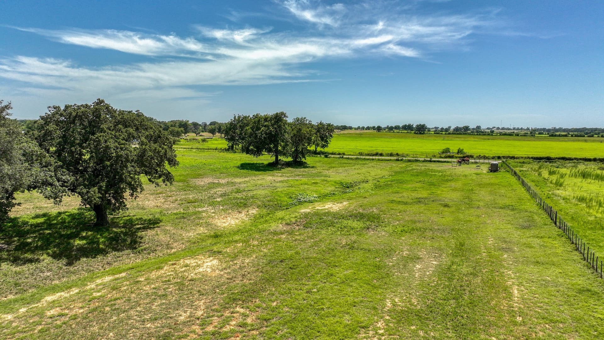12.3 acres in Hood County - photo 16