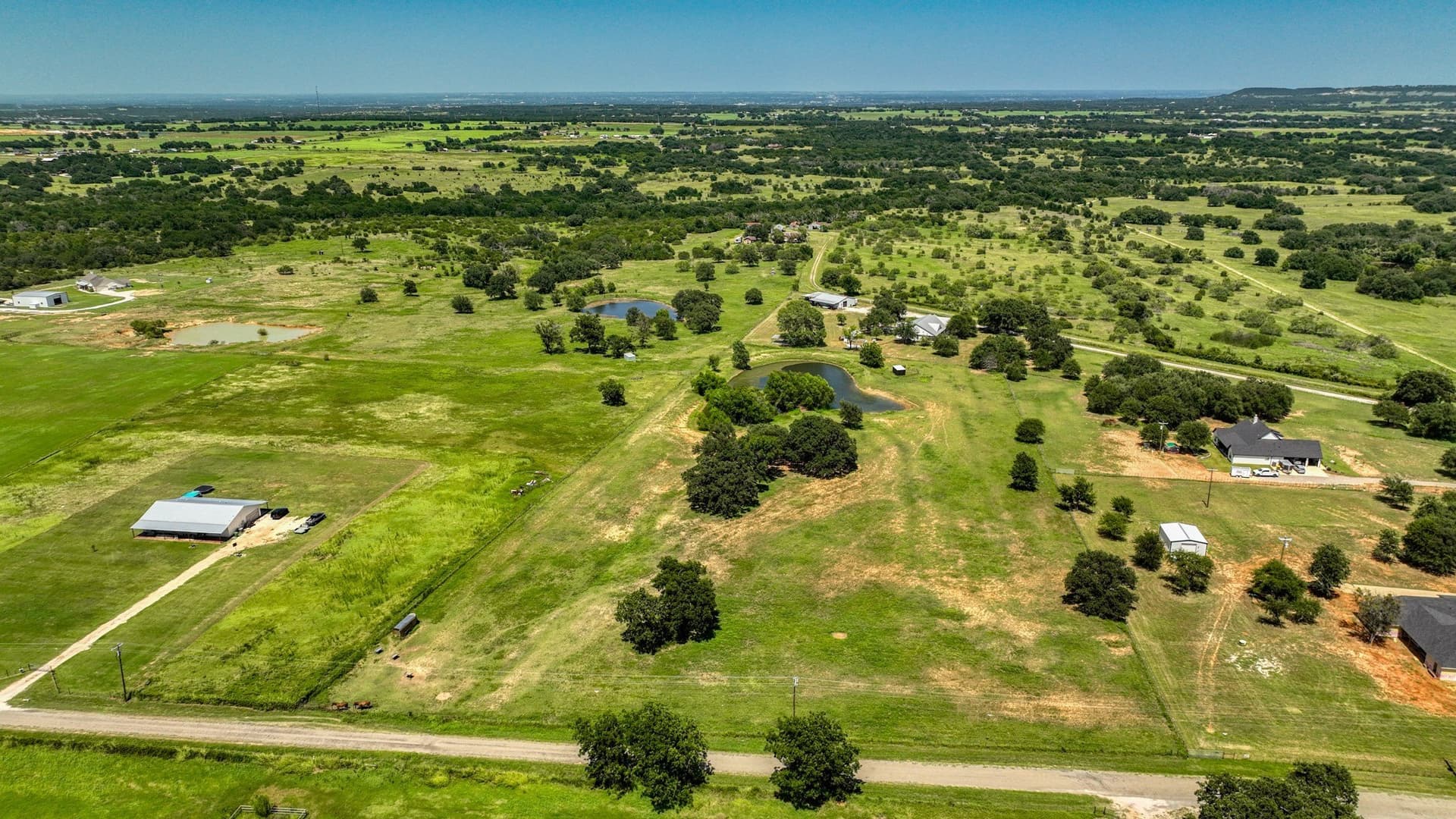 12.3 acres in Hood County - photo 2