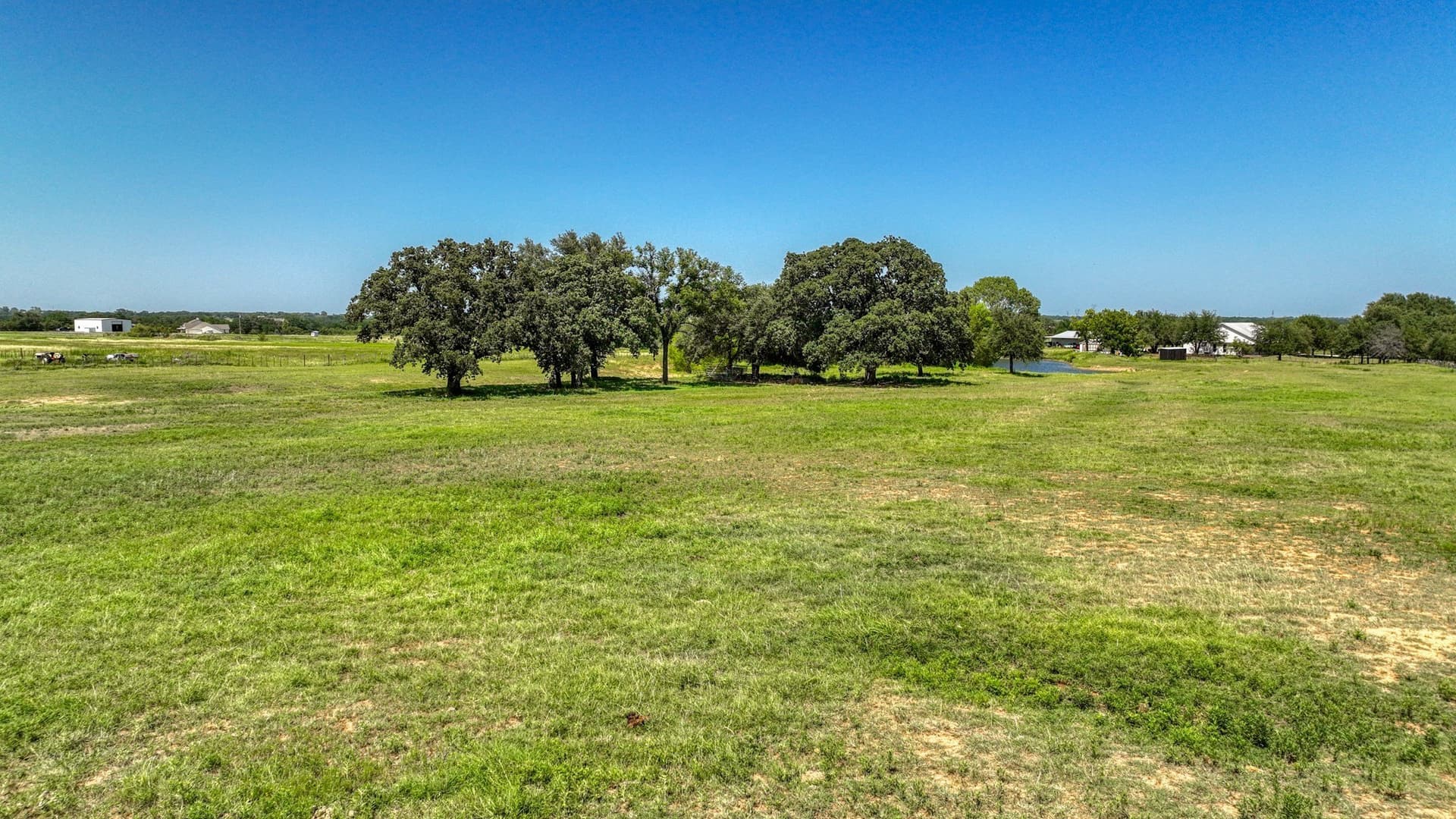12.3 acres in Hood County - photo 17
