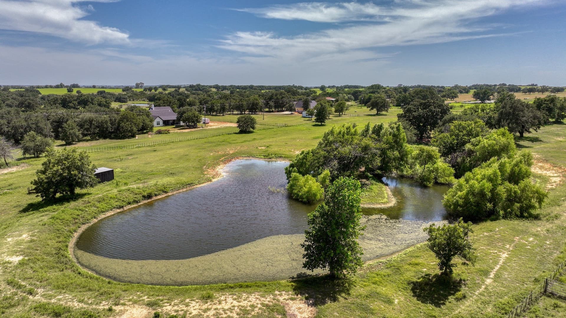 12.3 acres in Hood County - photo 8