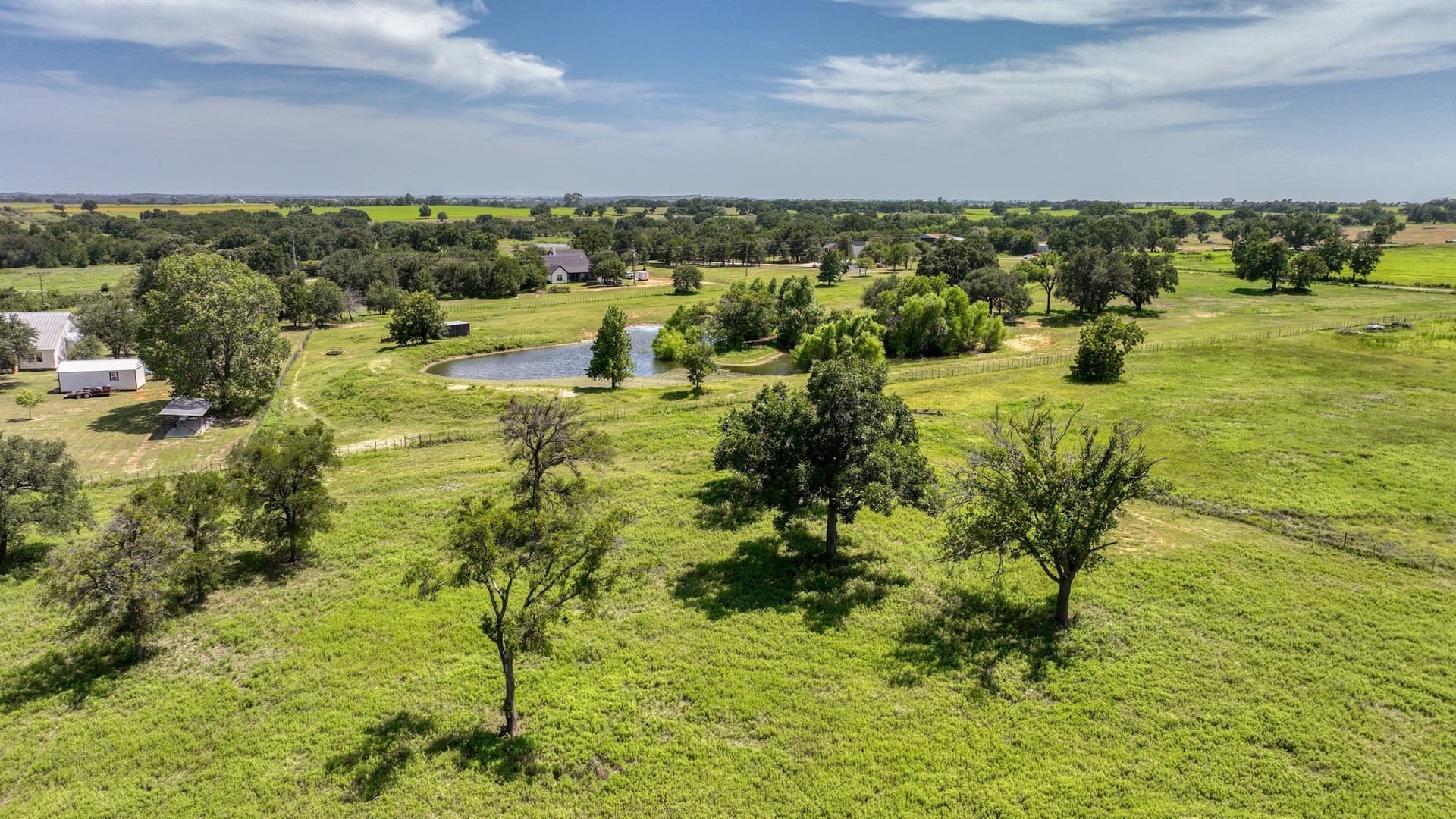 12.3 acres in Hood County - photo 11