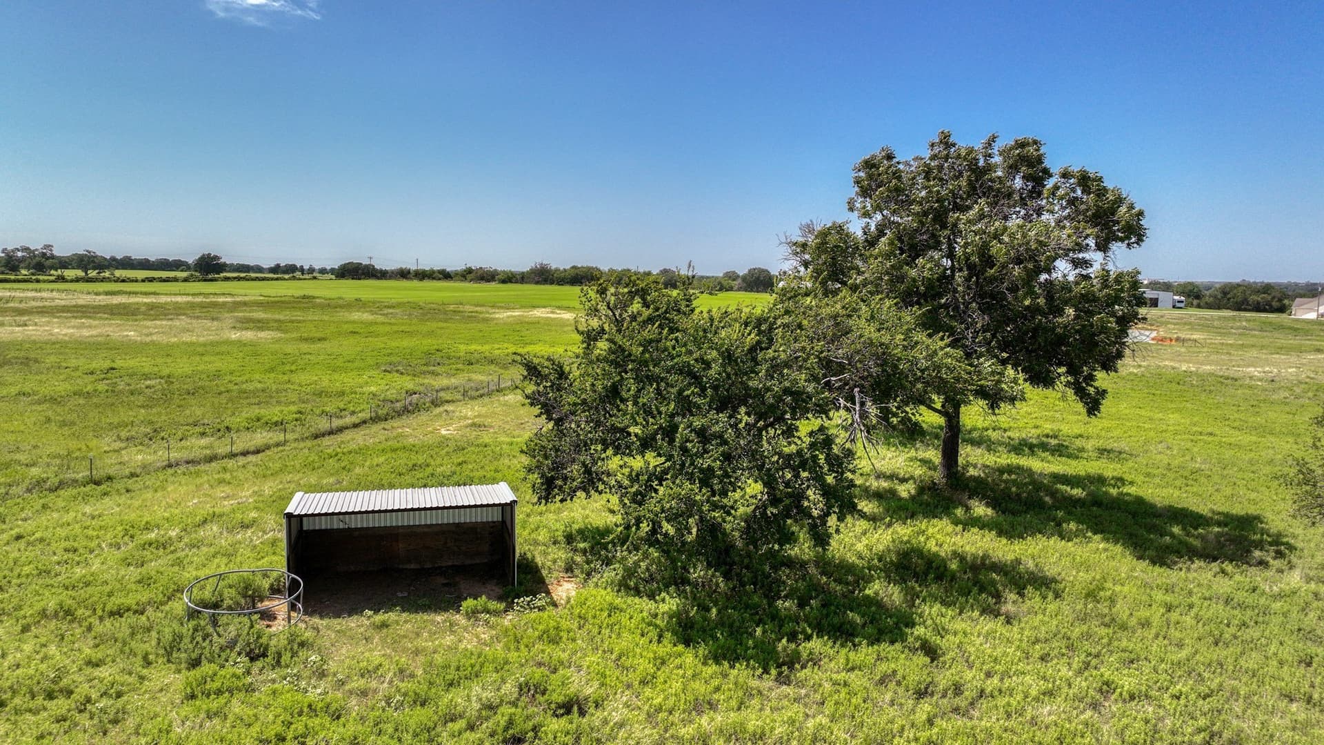 12.3 acres in Hood County - photo 9