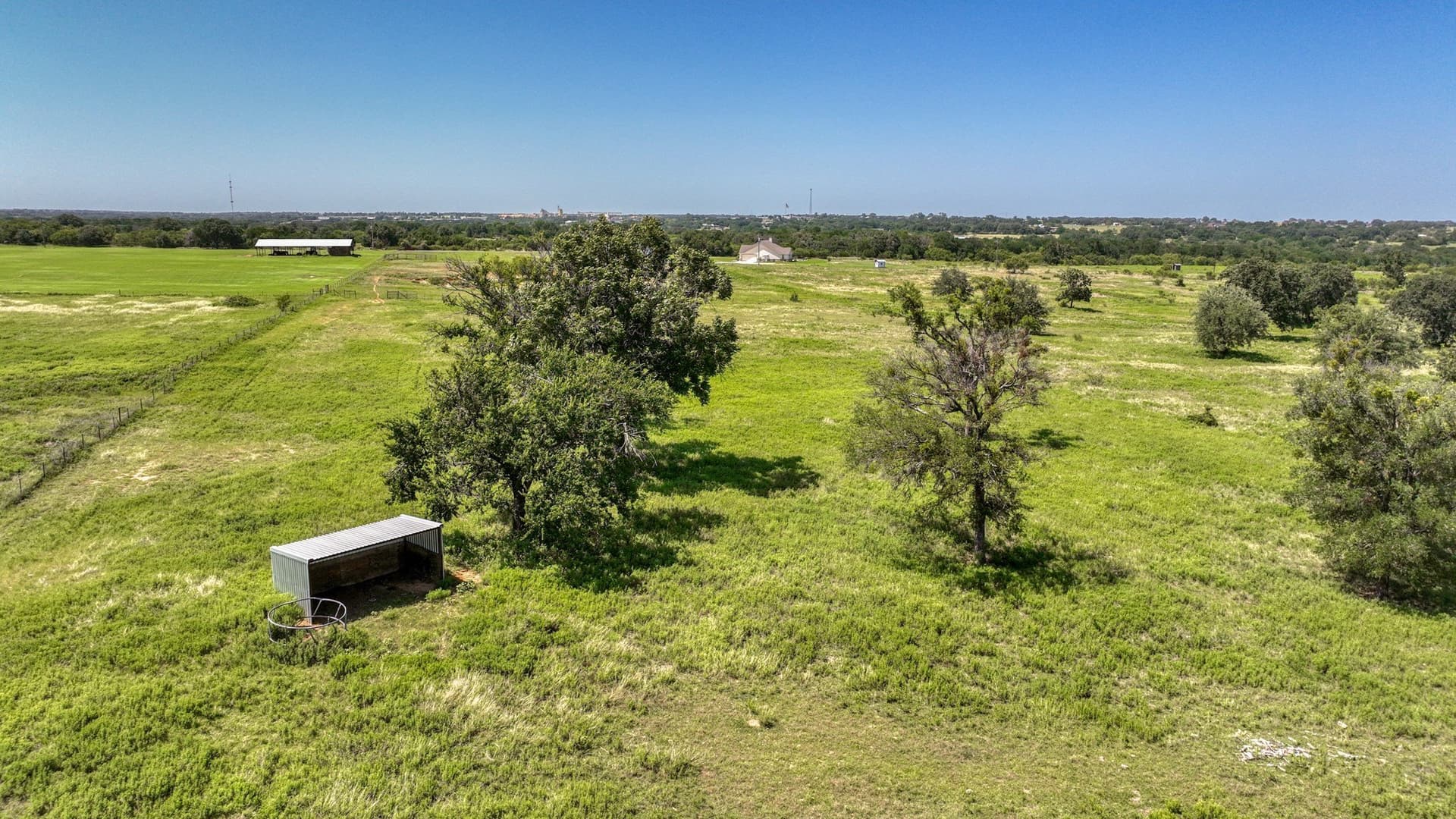 12.3 acres in Hood County - photo 12