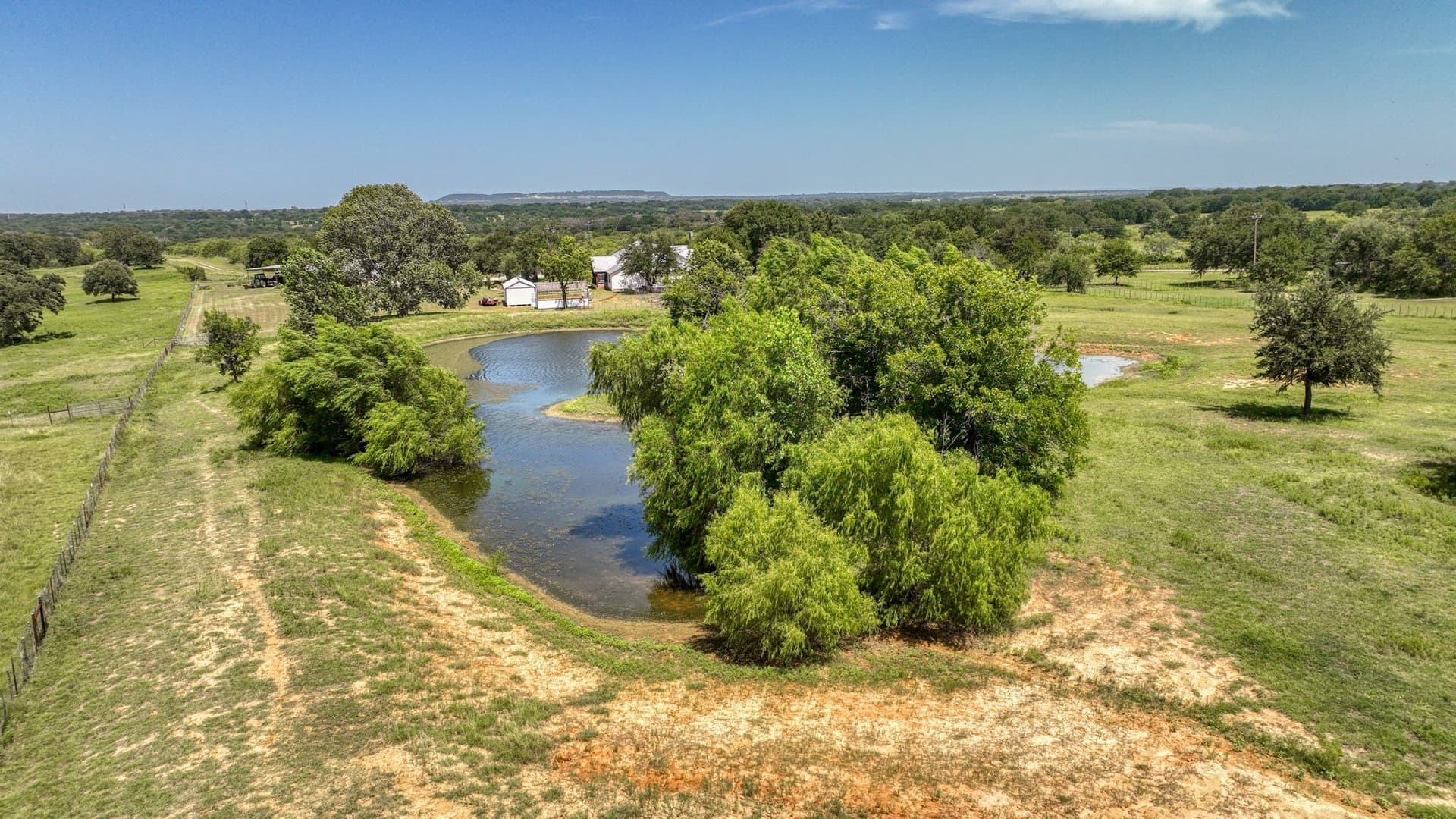 12.3 acres in Hood County - photo 14