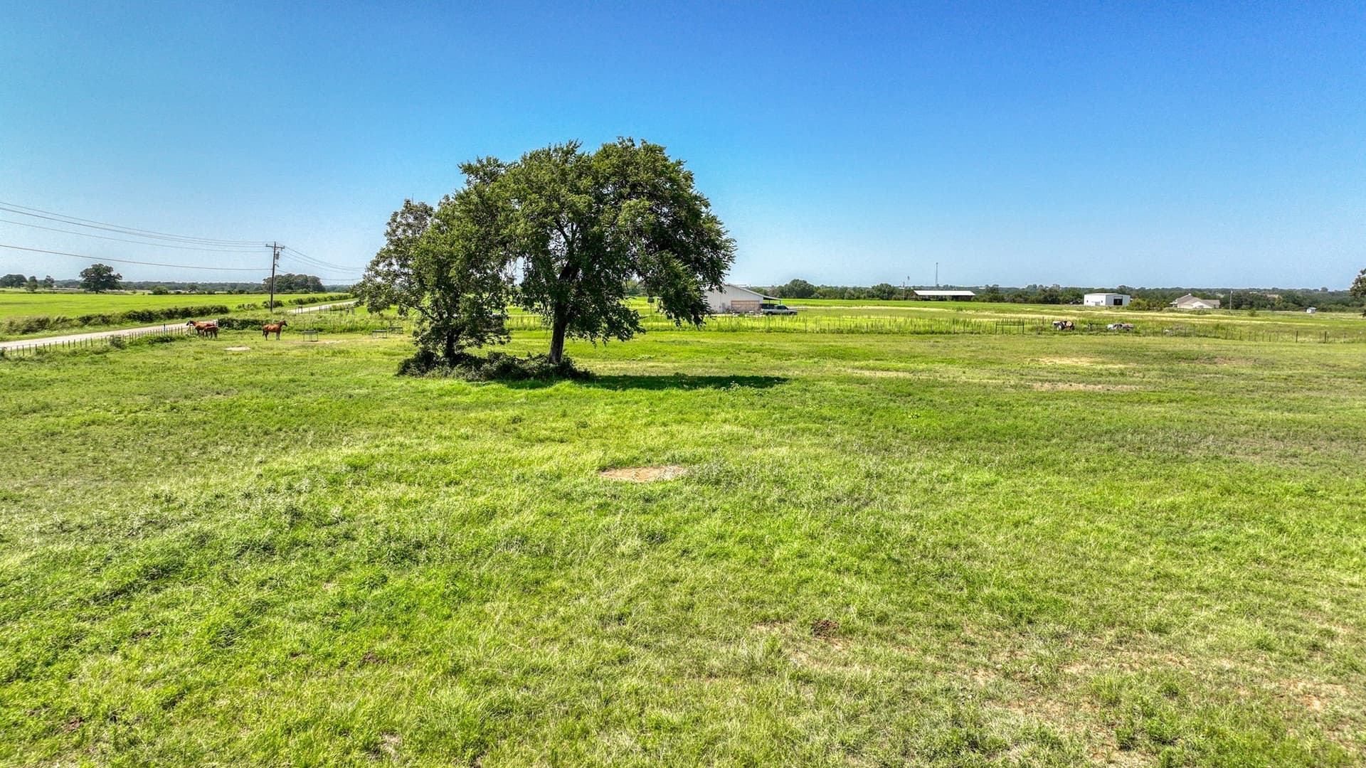 12.3 acres in Hood County - photo 18