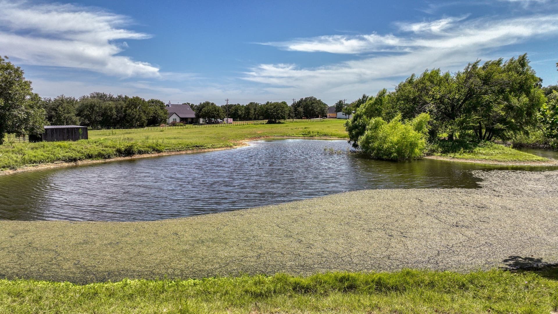 12.3 acres in Hood County - photo 7