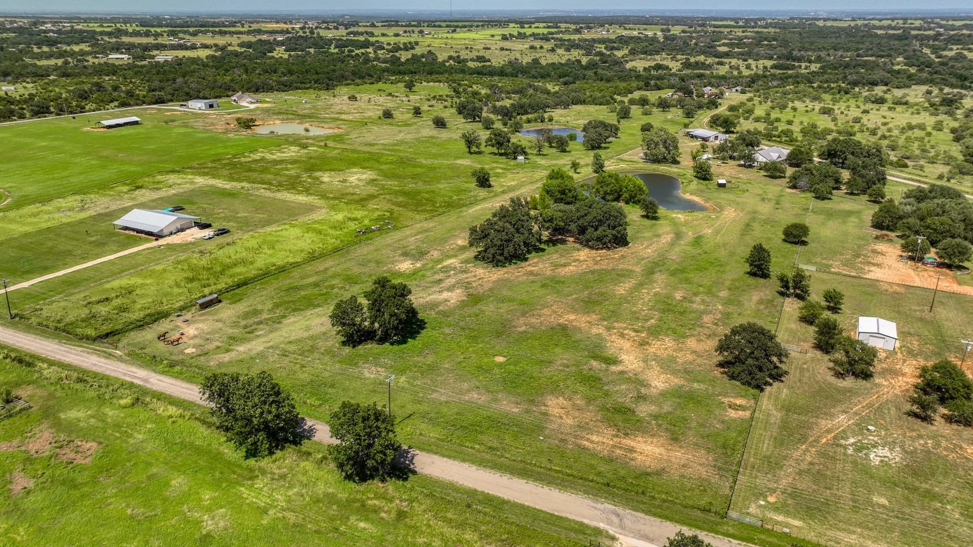 12.3 acres in Hood County - photo 3