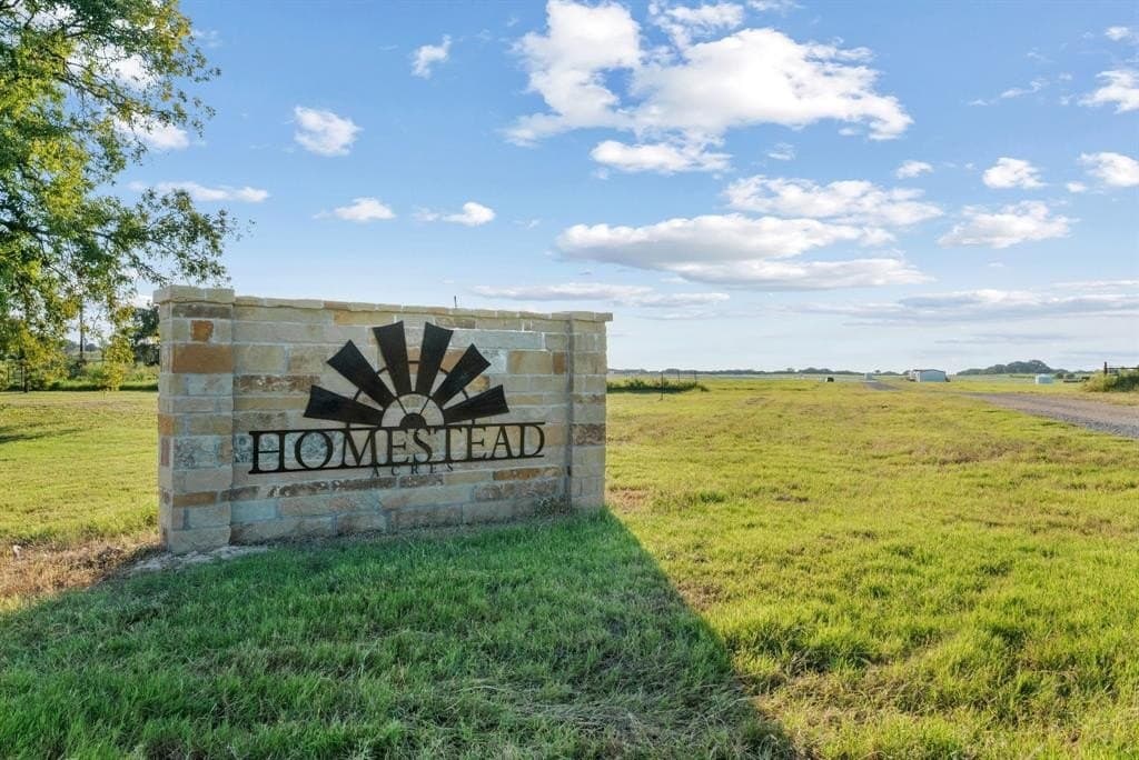 7.17 acres in Parker County featured view