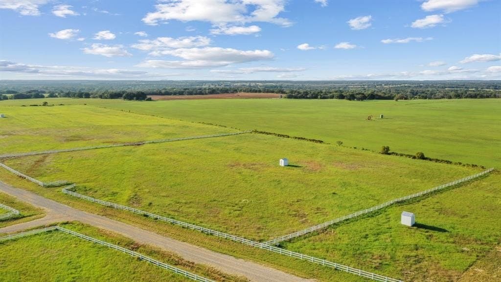 7.17 acres in Parker County gallery image 2