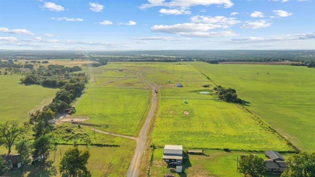 7.17 acres in Parker County gallery image 4