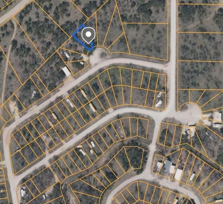 0.09 acres in Brown County gallery image 2