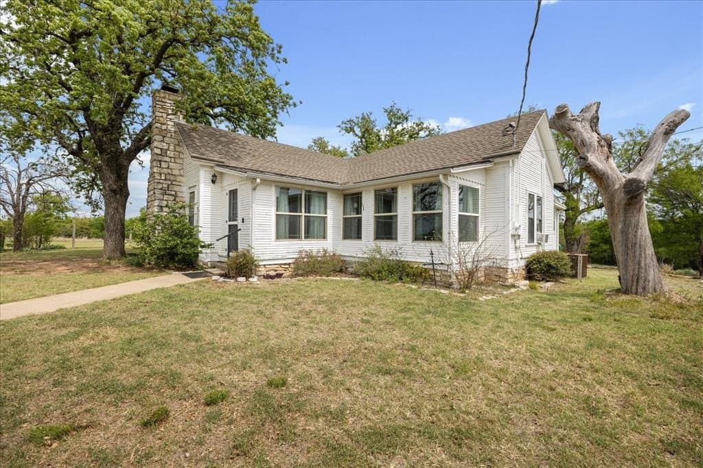 18.65 acres in Somervell County gallery image 2