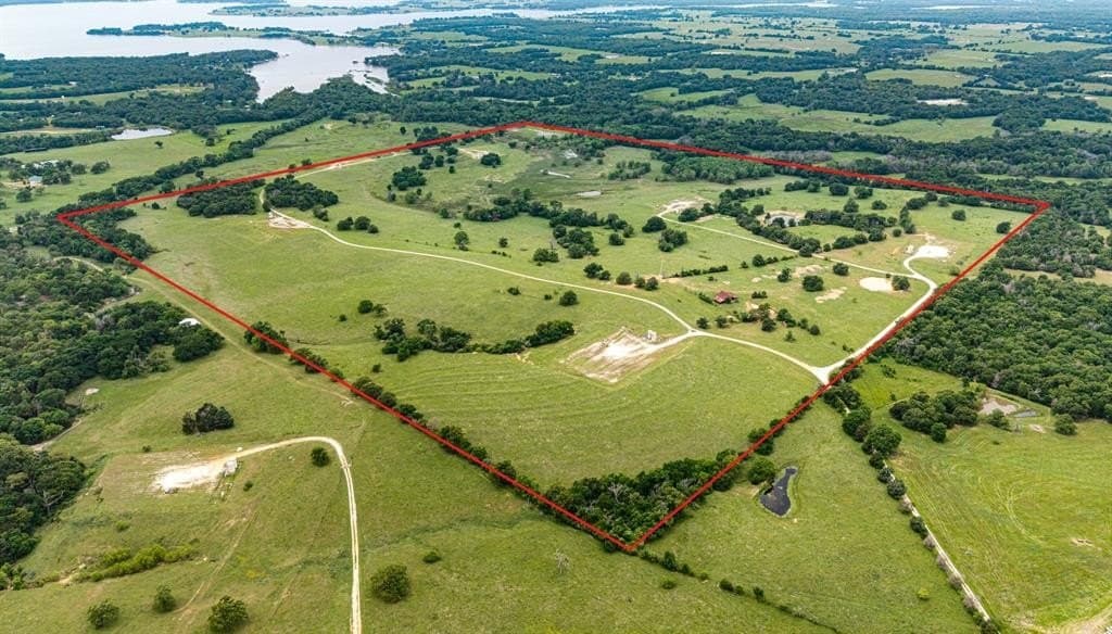 185.8 acres in Limestone County gallery image 3