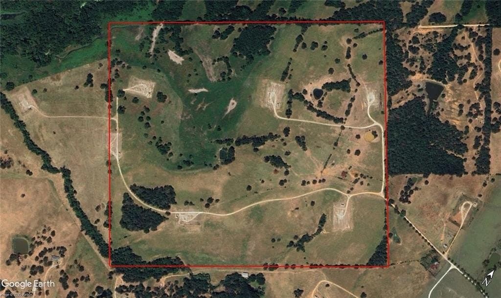 185.8 acres in Limestone County gallery image 4