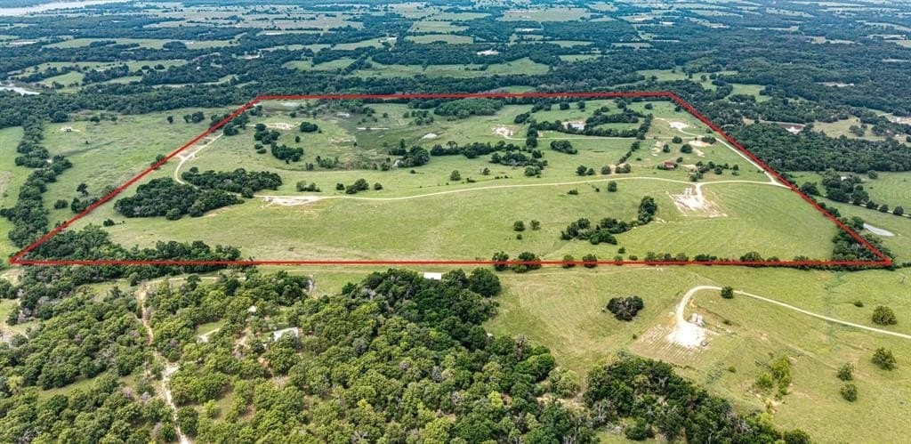 185.8 acres in Limestone County gallery image 2