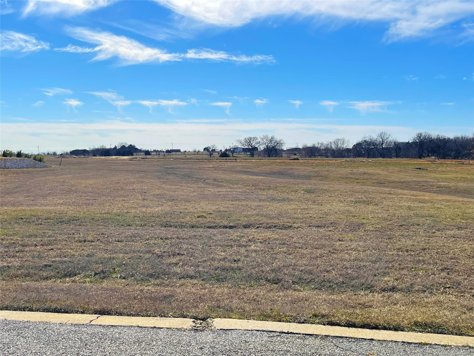 0.43 acres in Grayson County gallery image 3