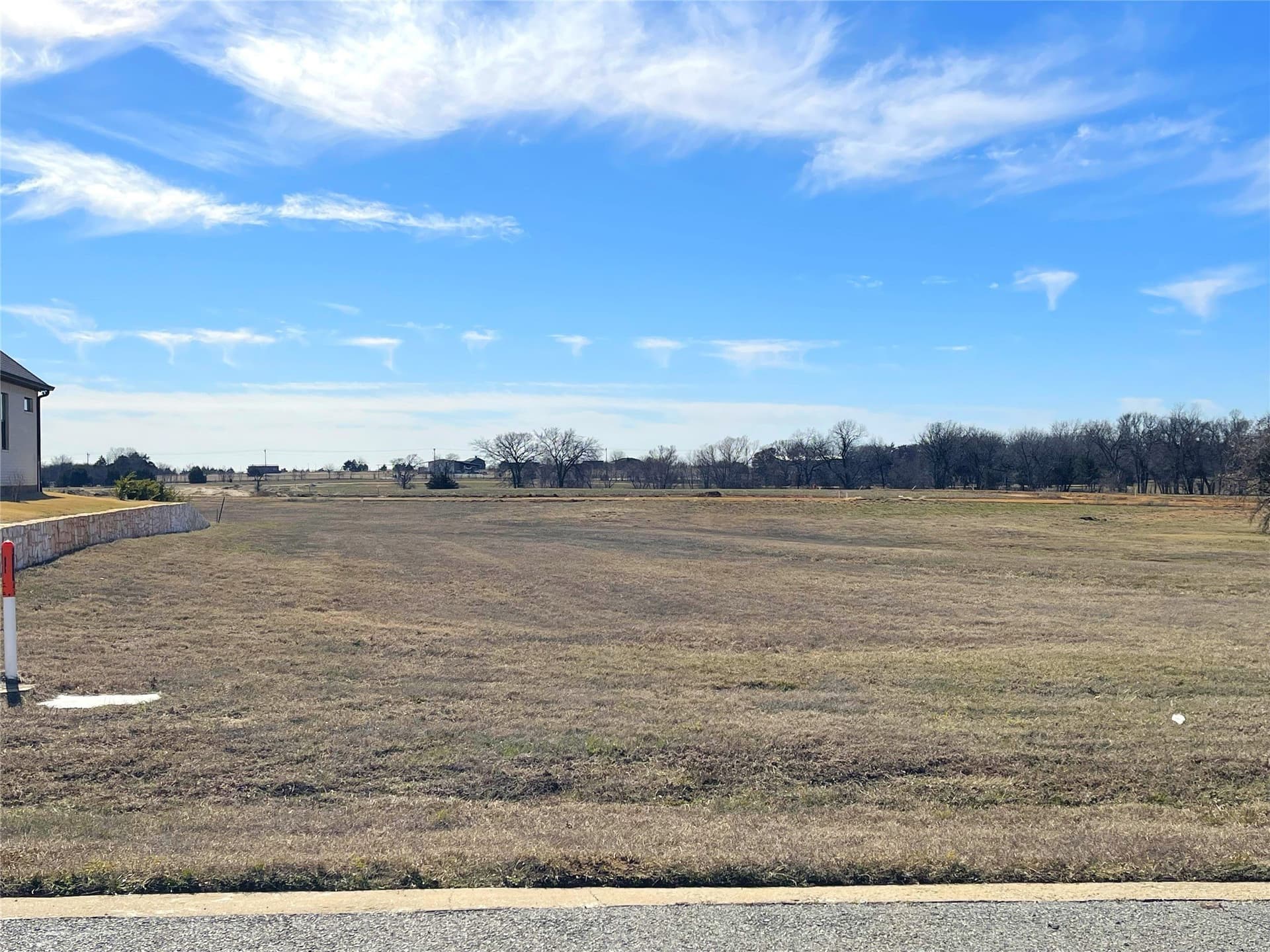 0.43 acres in Grayson County gallery image 2