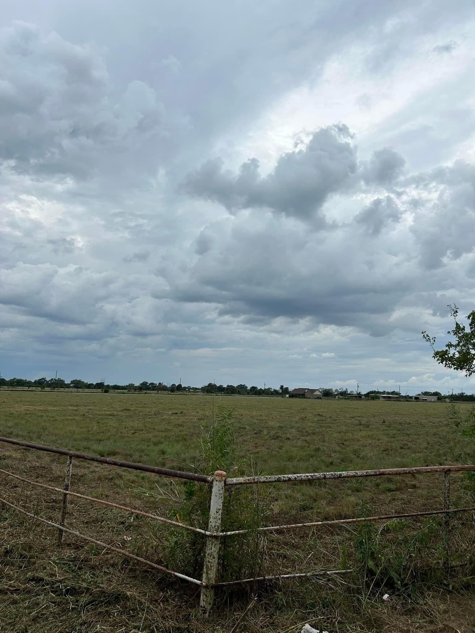 10 acres in McLennan County featured view