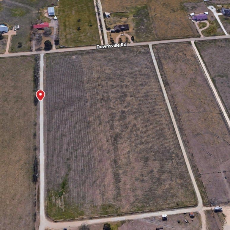 10 acres in McLennan County - photo 7