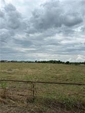 10 acres in McLennan County - photo 6