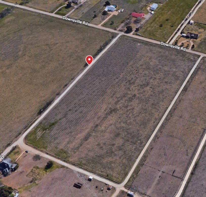 10 acres in McLennan County - photo 8