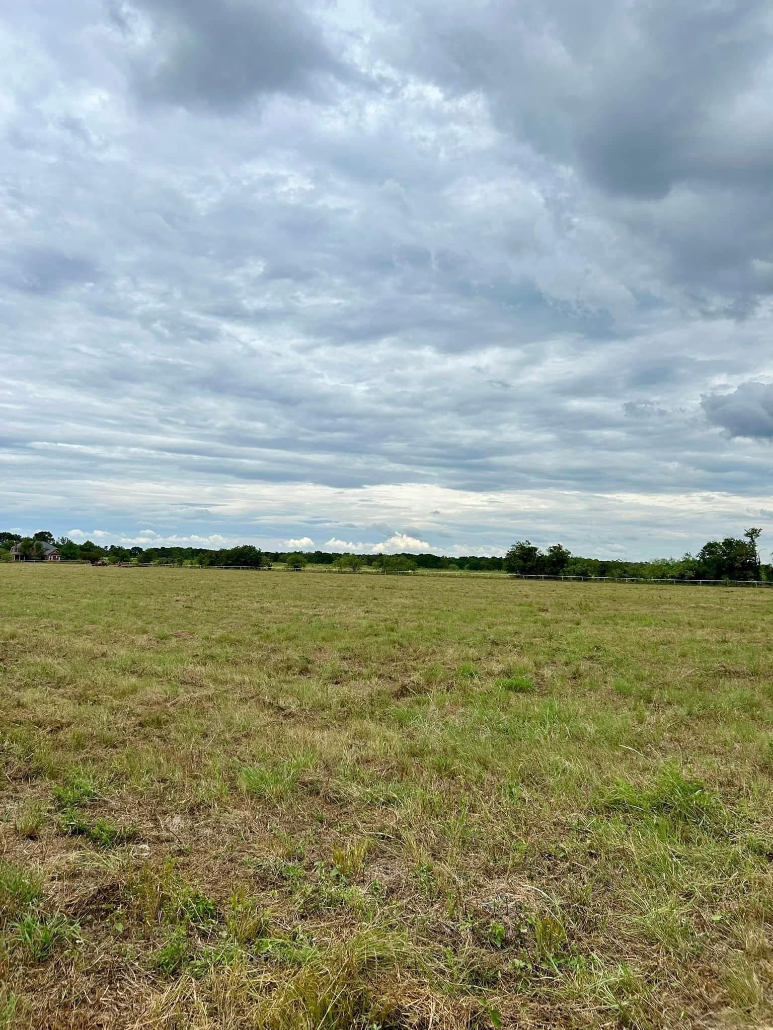 10 acres in McLennan County gallery image 2