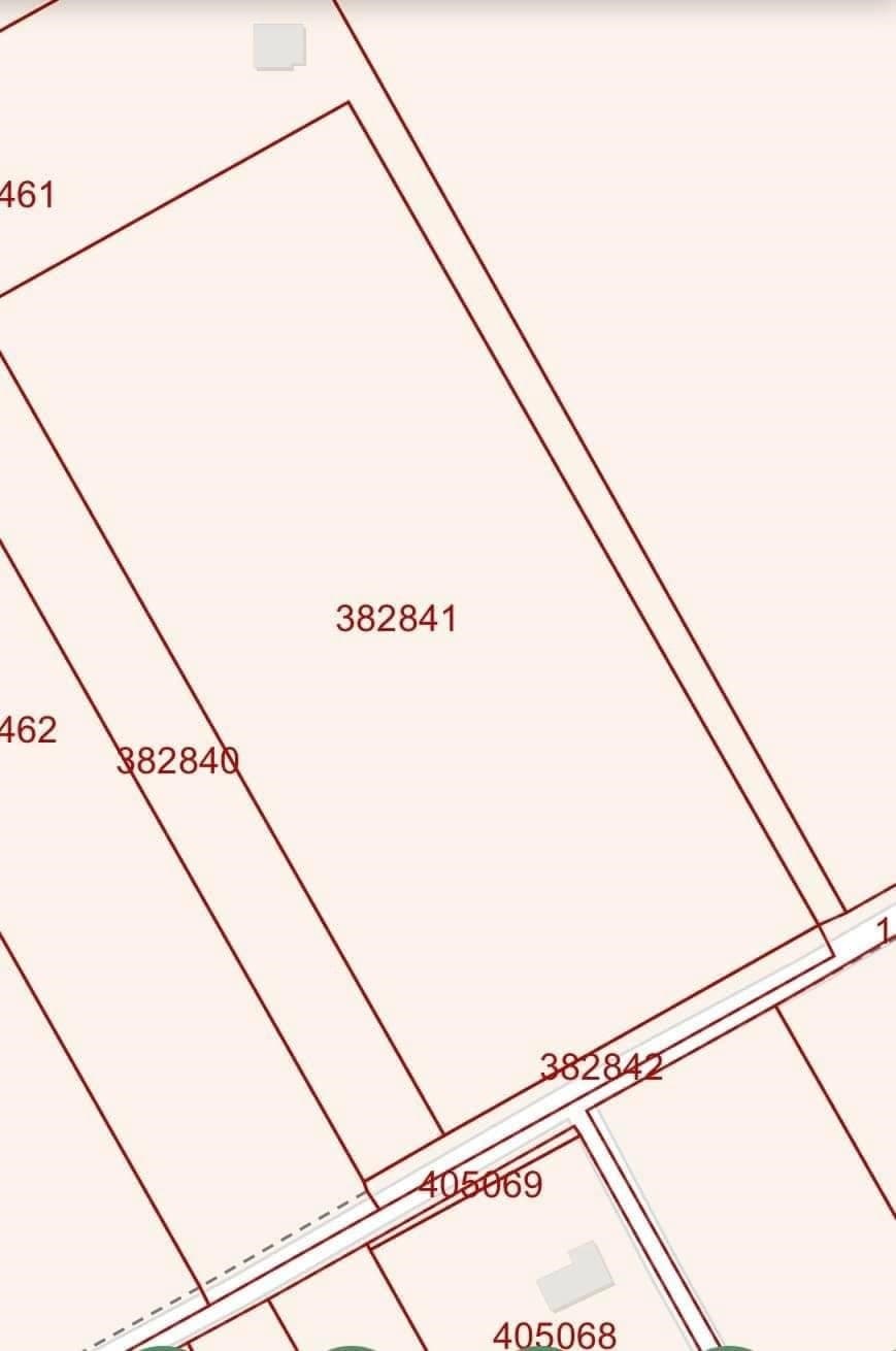 10 acres in McLennan County - photo 9