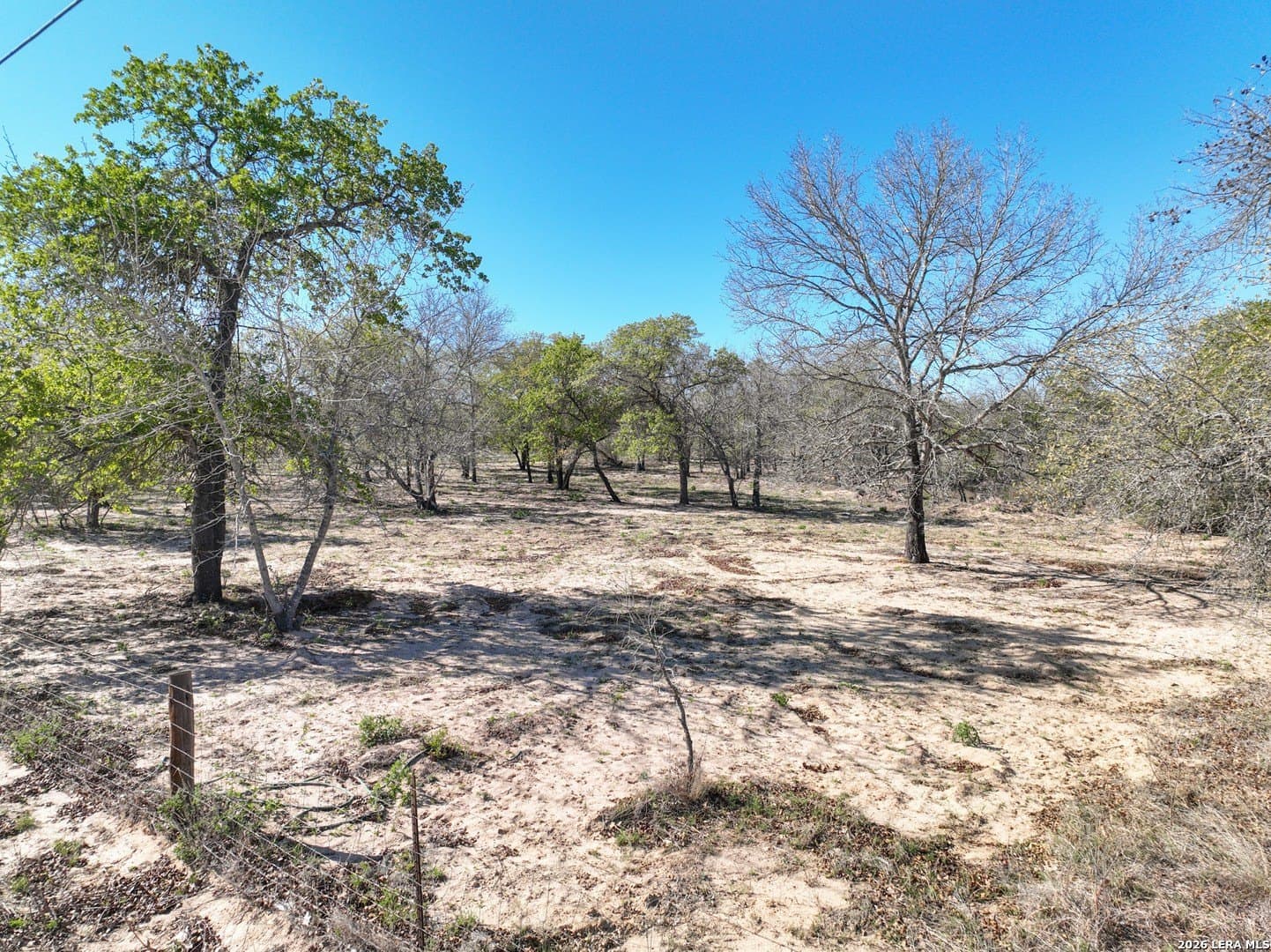 2.02 acres in Medina County - photo 13