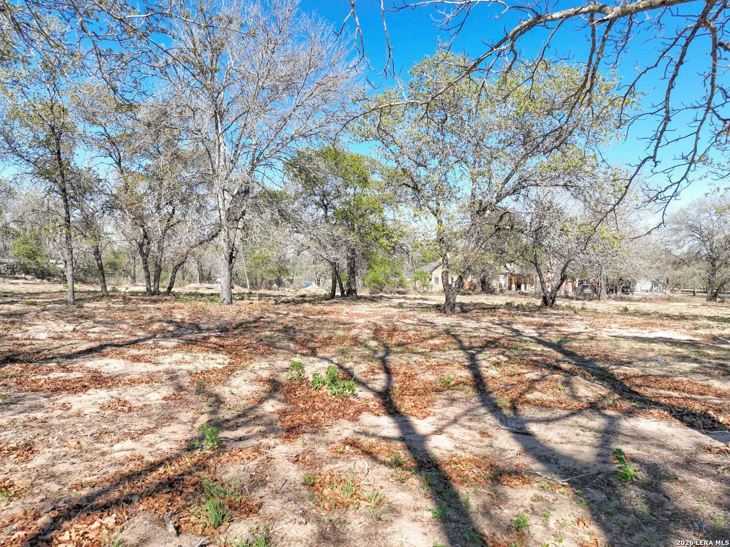 2.02 acres in Medina County - photo 15