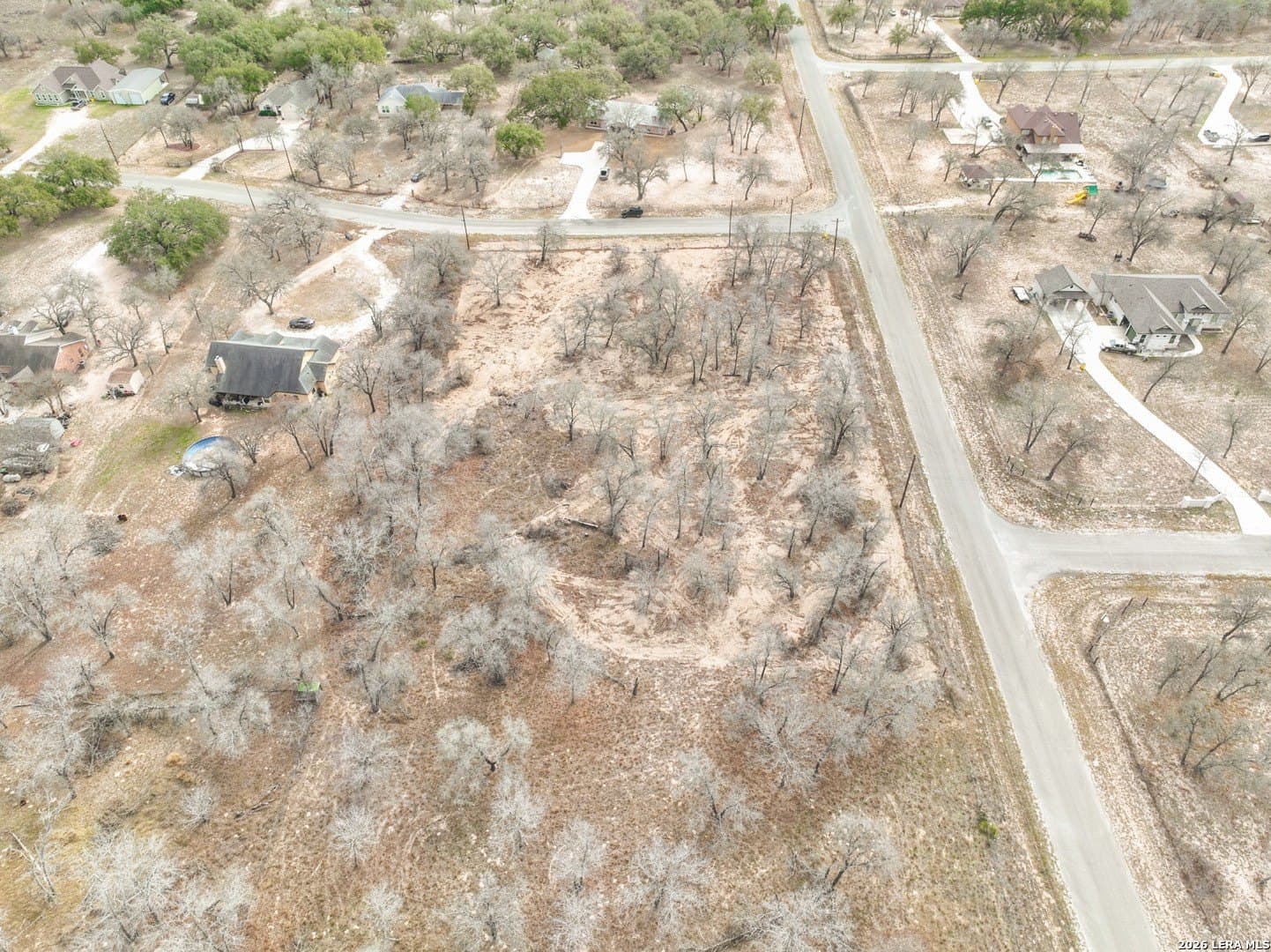 2.02 acres in Medina County - photo 23