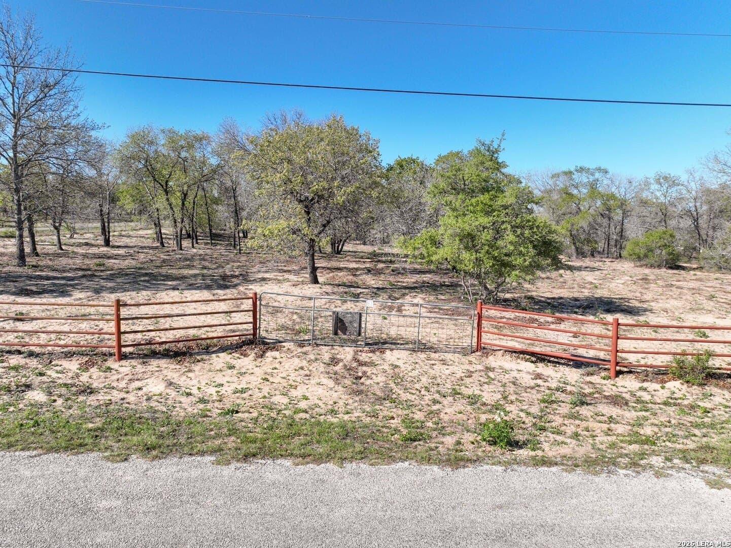 2.02 acres in Medina County - photo 11