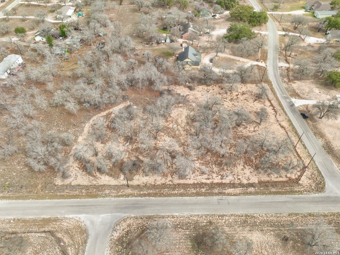 2.02 acres in Medina County - photo 18