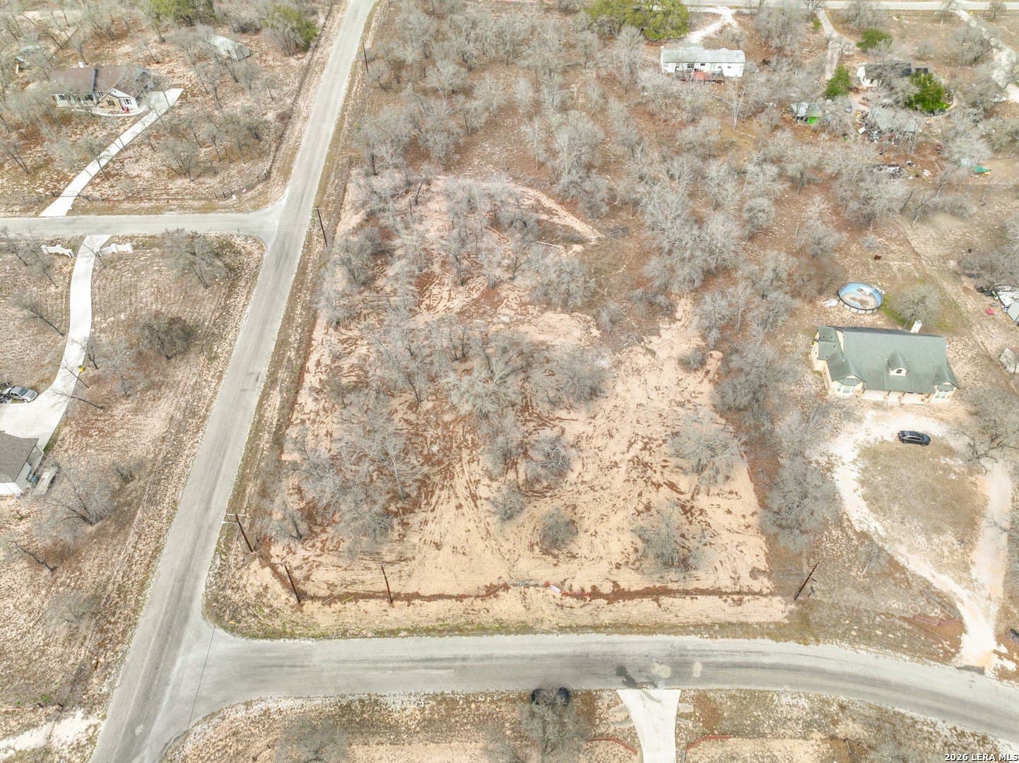 2.02 acres in Medina County - photo 19