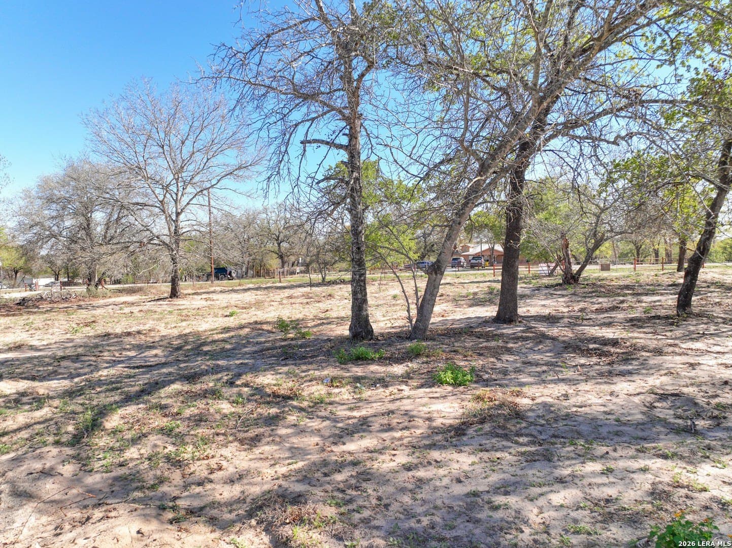 2.02 acres in Medina County gallery image 2