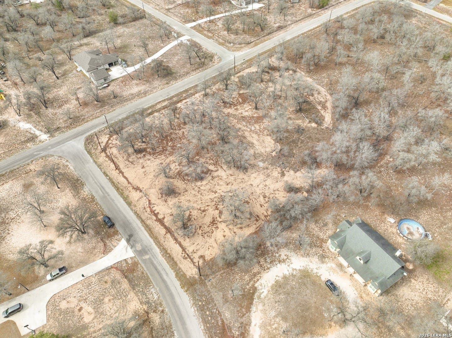 2.02 acres in Medina County - photo 20