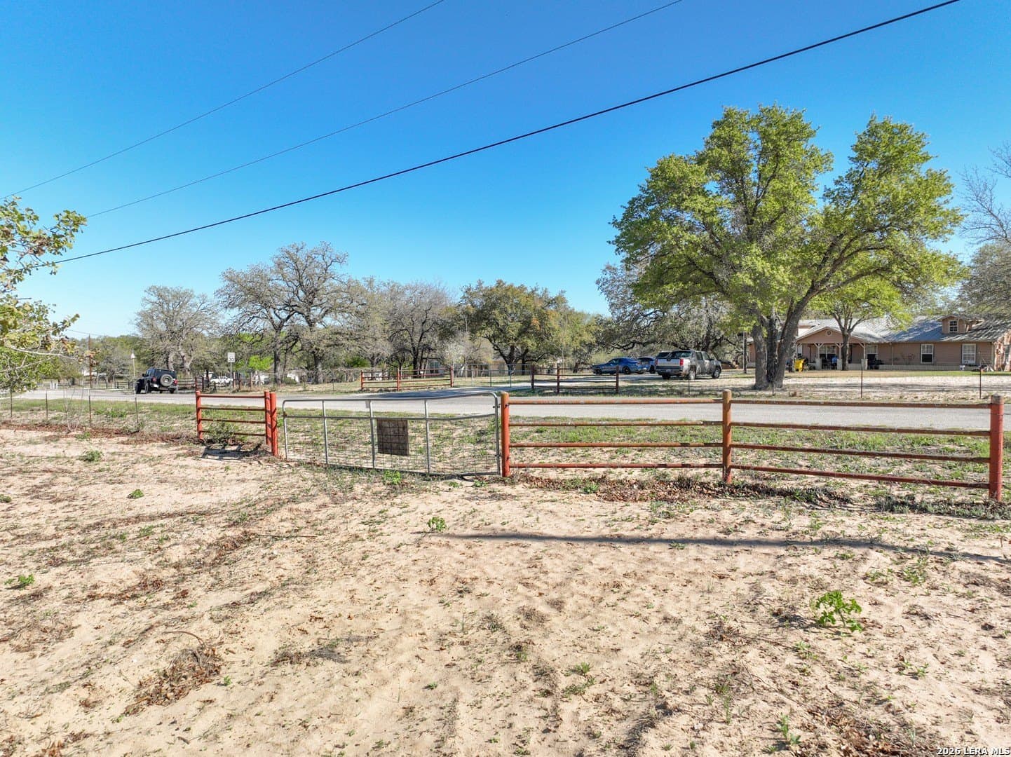 2.02 acres in Medina County - photo 9